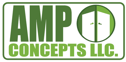 AMP Concepts